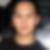 Profilbild von Dang Khoa Le