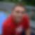 Profilbild von Frank Schumacher