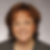 Profilbild von Tatia Schirrmacher