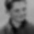 Profilbild von Hanswerner Mazurek