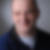 Profilbild von Michael Lokotsch