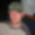 Profilbild von Marco Behm