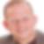Profilbild von Helge Bruecher
