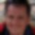 Profilbild von Christian Diehl