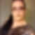 Profilbild von Dagmar Frasier