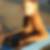 Profilbild von Anett Lorenz