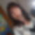 Profilbild von Jana Bruche
