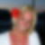 Profilbild von Melanie Dittmar