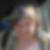 Profilbild von Verena Gruenberg-Hoeltl