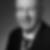 Profilbild von Werner Ehrhardt