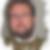 Profilbild von Peter Aarse