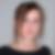 Profilbild von Silke Piem