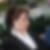 Profilbild von Verena Lieske