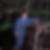 Profilbild von Hannes Peters