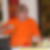 Profilbild von Reiner Limbach