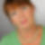 Profilbild von Marion Melitopulos