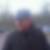 Profilbild von Thomas Guse