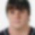 Profilbild von Marius Wagner