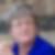 Profilbild von Annegret Grusa