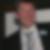 Profilbild von Ronald Gundlach