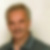 Profilbild von Gerd Schulz
