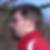 Profilbild von Jan Budar