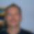 Profilbild von Thorsten Lorenz