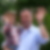 Profilbild von Dieter Garbe