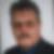 Profilbild von Norbert Bartels