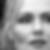 Profilbild von Gesine Dingelstedt