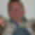 Profilbild von Udo Wilke
