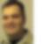 Profilbild von Sebastian Galow