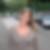 Profilbild von Nicole Lichtblau