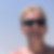 Profilbild von Peter Nowak