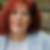 Profilbild von Barbara Christiane Heumann