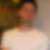 Profilbild von Jens Frank