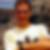 Profilbild von Matthias Hanika