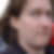 Profilbild von Adrian Stier