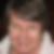 Profilbild von Alice Edith Ruth Rode