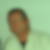 Profilbild von Thomas Michael Müller