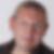 Profilbild von Jörg Wegner