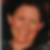 Profilbild von Carmen Baumann