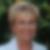 Profilbild von Ingrid Berger
