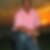 Profilbild von Martin Schoefer