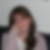 Profilbild von Steffi Pötzsche