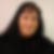 Profilbild von Michaela A. Dinter