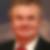 Profilbild von Jakob Izbicki