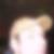 Profilbild von Thomas Gabriel