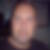 Profilbild von Marc-Rüdiger Voß