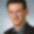 Profilbild von Andreas Hagemann